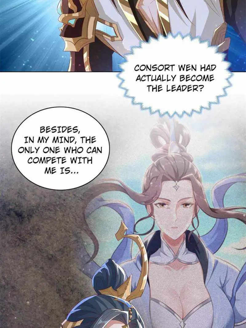 Dragon Master Chapter 122 9